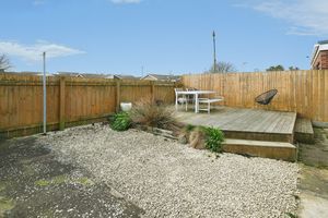 Photo 14- click for photo gallery